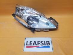  Nissan LEAF, ZE0 AZE0 18-65, 