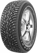 Maxxis Premitra Ice Nord NP5, 175/70R13