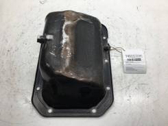   Mazda Premacy 2001 FS5910400A CP8W FPDE 