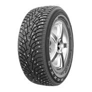 Maxxis Premitra Ice Nord NP5, 205/55R16