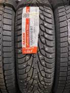 Maxxis Premitra Ice Nord NP5, 205/60R16 96T