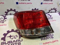 -  220-20068 Subaru Legacy B4 2010