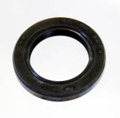   20x30x5 Yamaha 93102-20484-00 