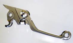   ZETA Brembo/KTM ZE41-3181 
