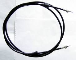    Yamaha VK540, ET250 8H4-83560-00-00 