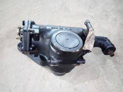  Renault () Premium 05-14 (5010600208) PD151061 