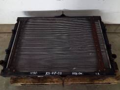   Renault () Premium 05-14 PD151116 