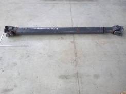   Renault () Premium 05-14 PD149055 
