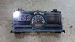   Renault () Premium 05-14 (7421050635) 