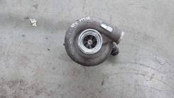  DXI11 Renault () Premium 05-14 (3790527) 