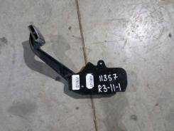  Renault () Premium 05-14 (7421059645) 