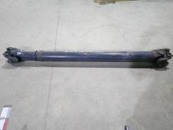   Renault () Premium 05-14 PD250418 