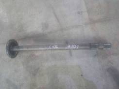  Renault () Premium 05-14 