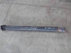   Renault () Premium 05-14 