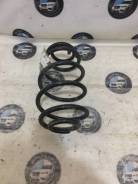   Bmw X3 33533413080 E83 M57N2,  