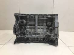 Блок цилиндров Honda Civic 4D 2006-2012 [11000RNA000] фото