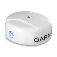  Garmin GMR Fantom 18 