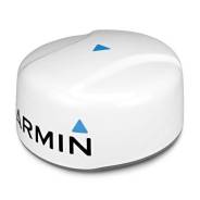  Garmin GMR 18 HD+ Radome 