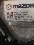  PE Mazda Mazda CX 5, 2.0  150  skyactiv 2012-2017. 