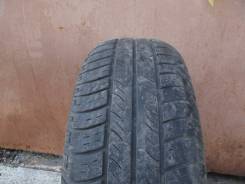 Continental ContiEcoContact, 185/65 R14