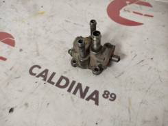    Toyota Caldina 2227074270 SR40 3SFE 