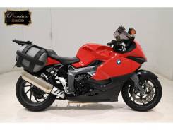 BMW K 1300 S, 2013 