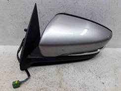  Lada Granta 2011- 2191820102121,  