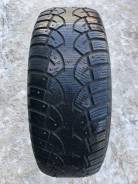 Continental Conti4x4IceContact, 265/65 R17