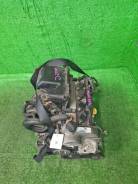  Toyota Vitz 1900023220 SCP90 2SZ-FE 