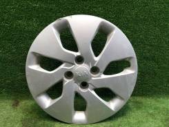  Kia Rio 3 529604Y000 