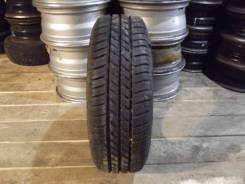 Goodyear Eagle Performance Touring, 185/65 R14