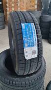 Habilead SnowShoes AW33, 235/60 R18 фото