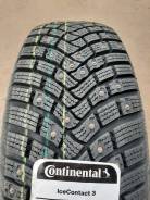 Continental IceContact 3, 185/65 R15