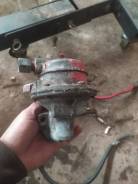  mercruiser volvo penta 4.3-5.0-5.7 