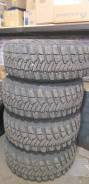 Goodyear Wrangler MT/R With Kevlar, 315/75R16 