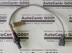 ������ ����������� ����������� Toyota 1AZFE 2AZFE ��� 99046 ����