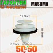   () KJ-083 Masuma  2 ! 