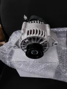 ������ ��������� �� Toyota 4A/5A. 90A. ��������. ����