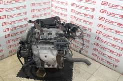 Двигатель Mazda, FS | Установка | Гарантия фото
