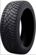 Nitto Therma Spike, 195/60 R15