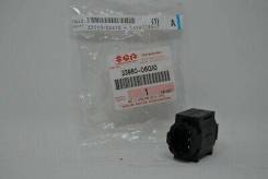 Suzuki Address V50( UZ50X )   33960-06G10 