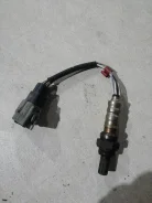 ������ ����������� Toyota ����
