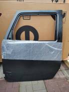   Jeep Wrangler JK 68002359AE  
