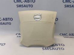    Volvo S80 30740799 80 4.4 