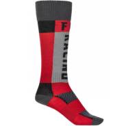  Fly Racing MX () 350-0550L - / L/XL (43-48) 