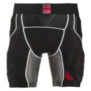   FLY Racing Barricade Compression -  M 