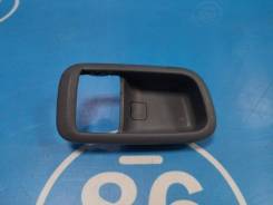     Toyota Rav4 2003 6927730150 ACA21 1AZ-FE,   