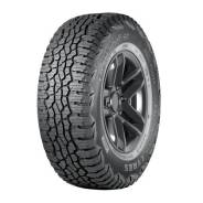 Nokian Outpost AT, 265/70 R16 112T