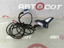    Audi A6 (C6,4F) 2005-2011 4F5035503MGRU 