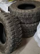 Goodyear Wrangler MT/R With Kevlar, LT 285/70 R17 121Q 